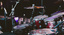 page banner image
