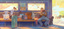 page banner image