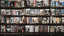 page banner image