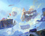 page banner image