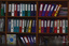 page banner image
