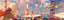 page banner image