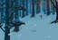 page banner image