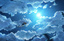 page banner image
