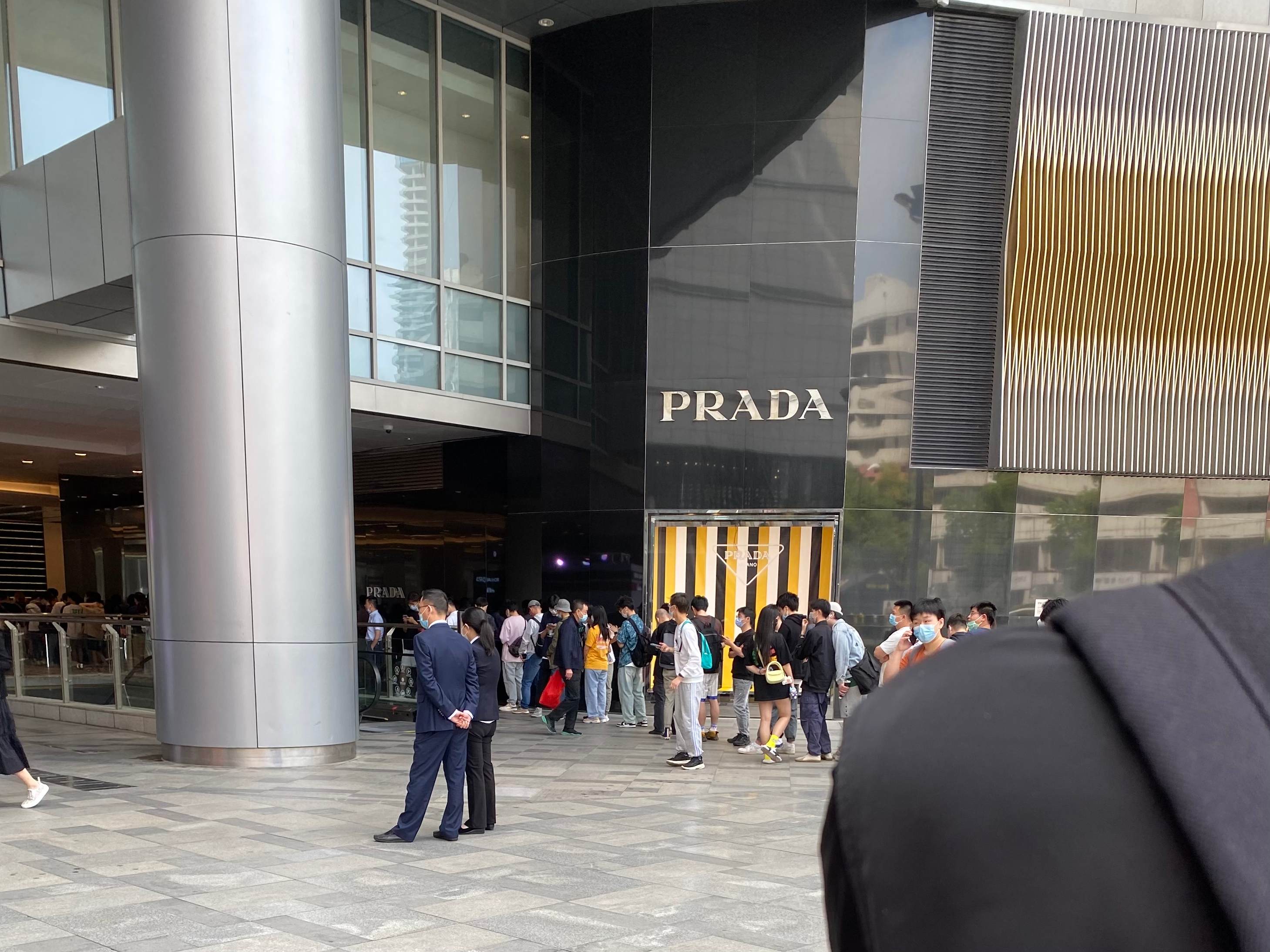 请输入图片描述