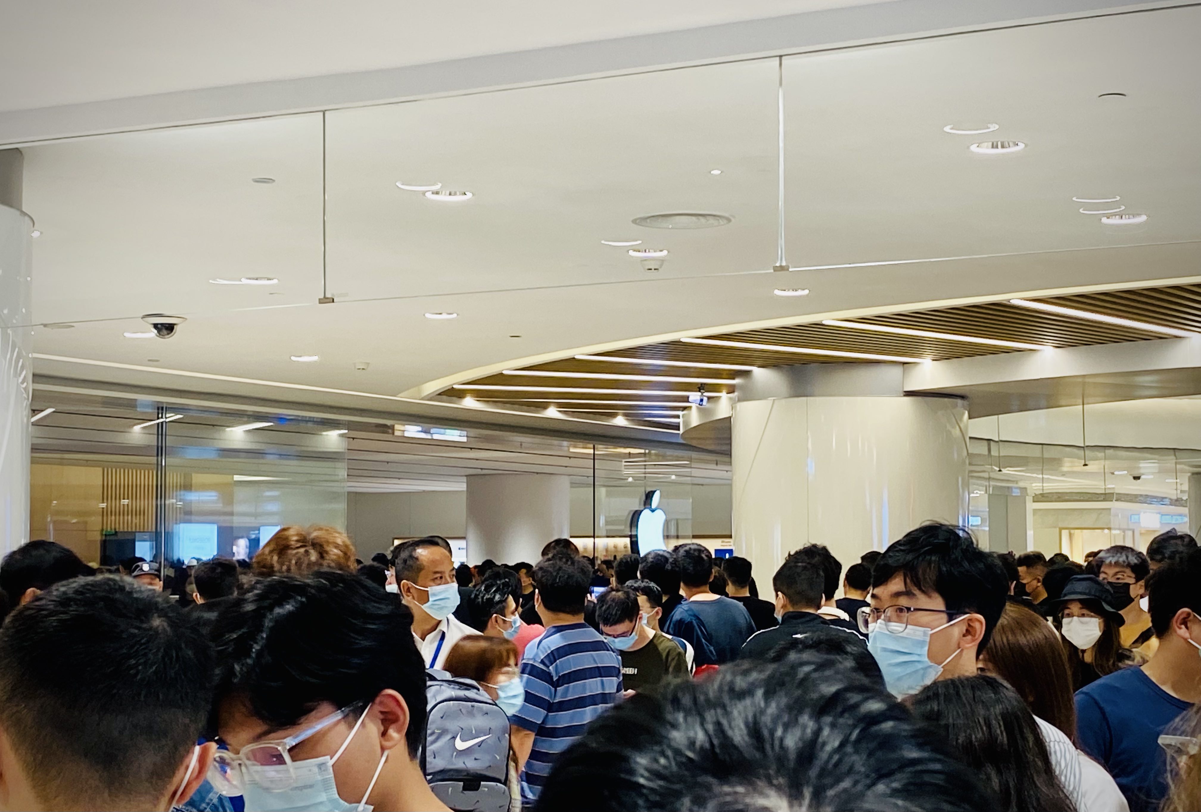 请输入图片描述