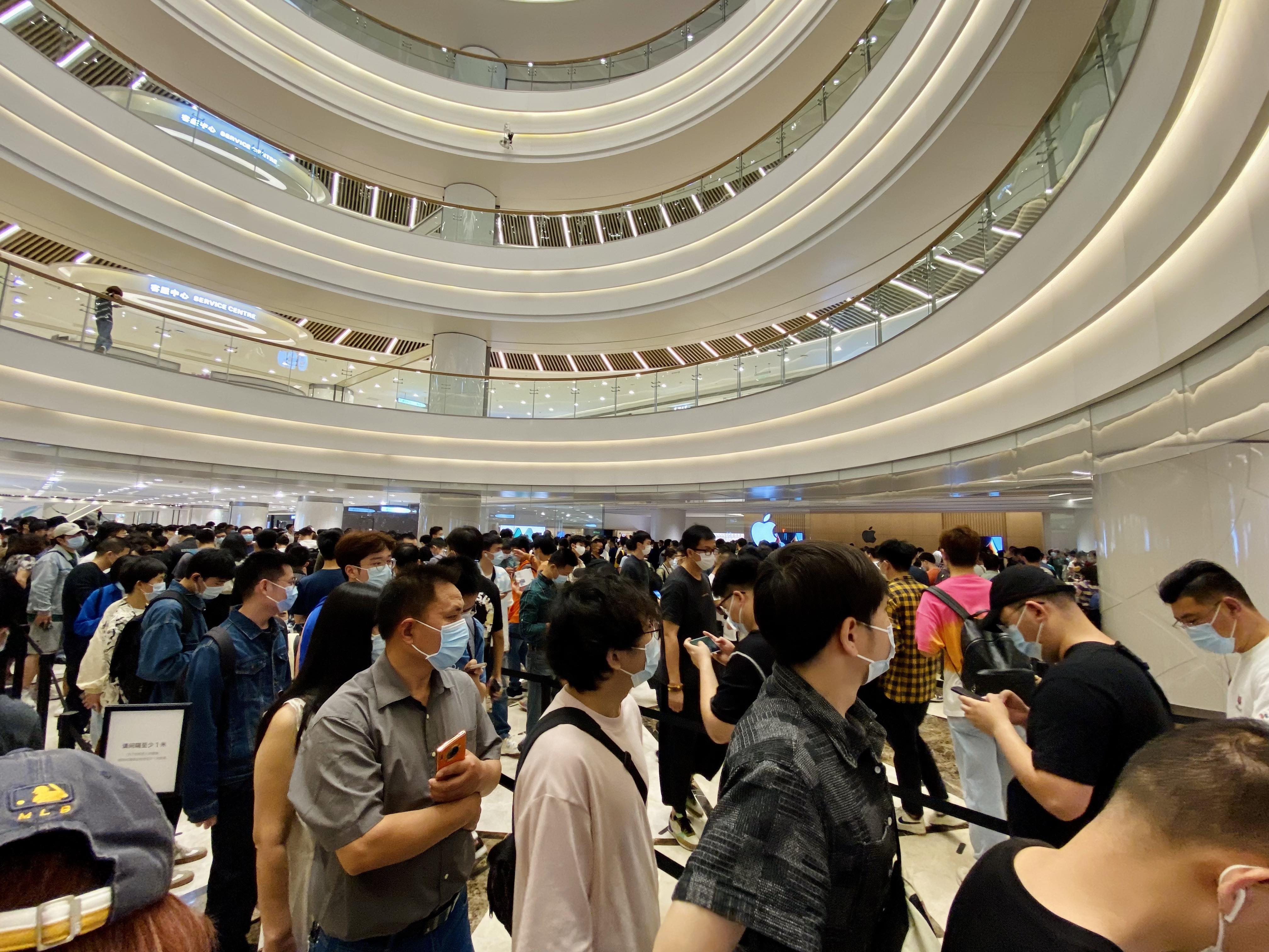 请输入图片描述