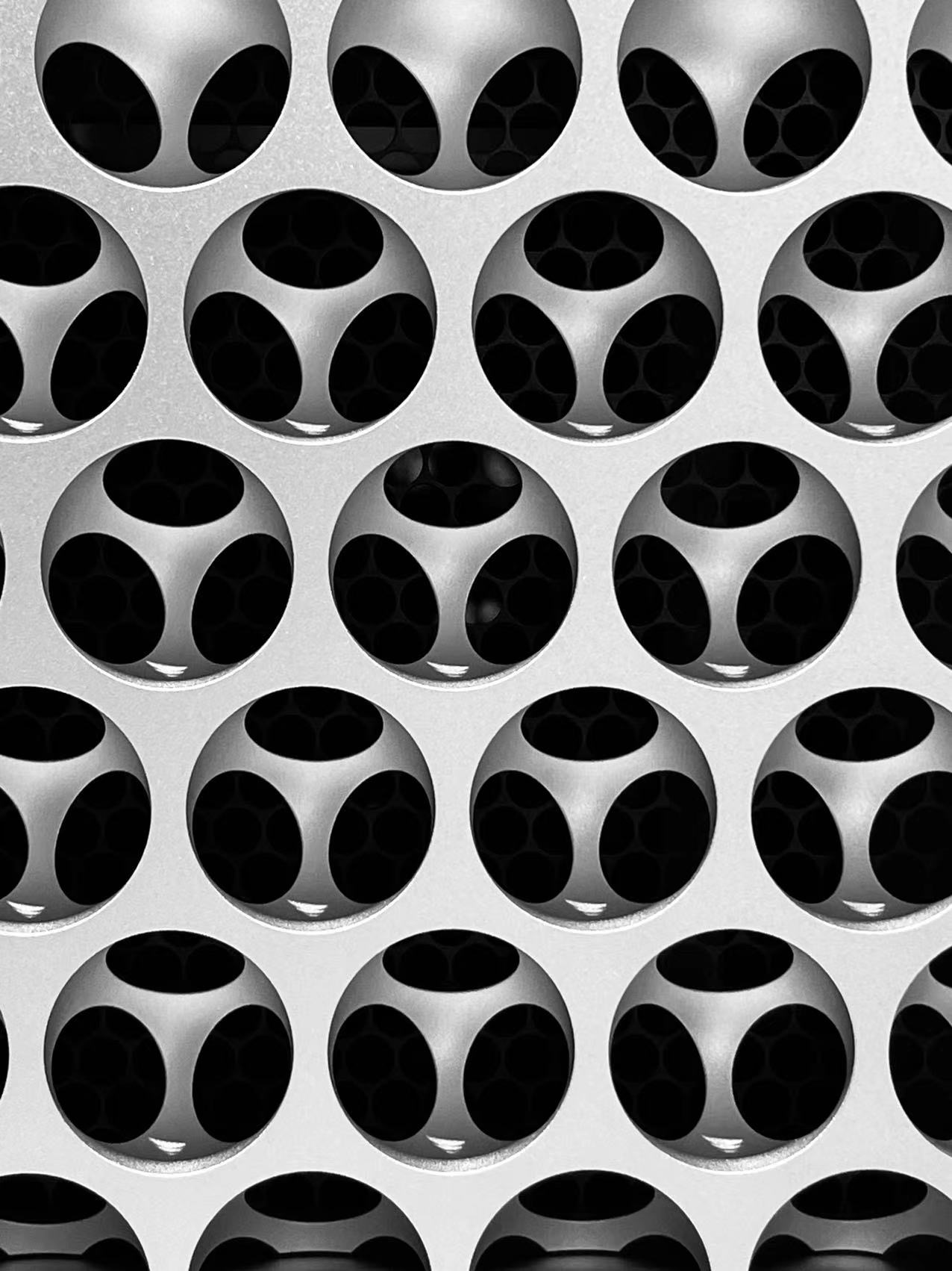 请输入图片描述