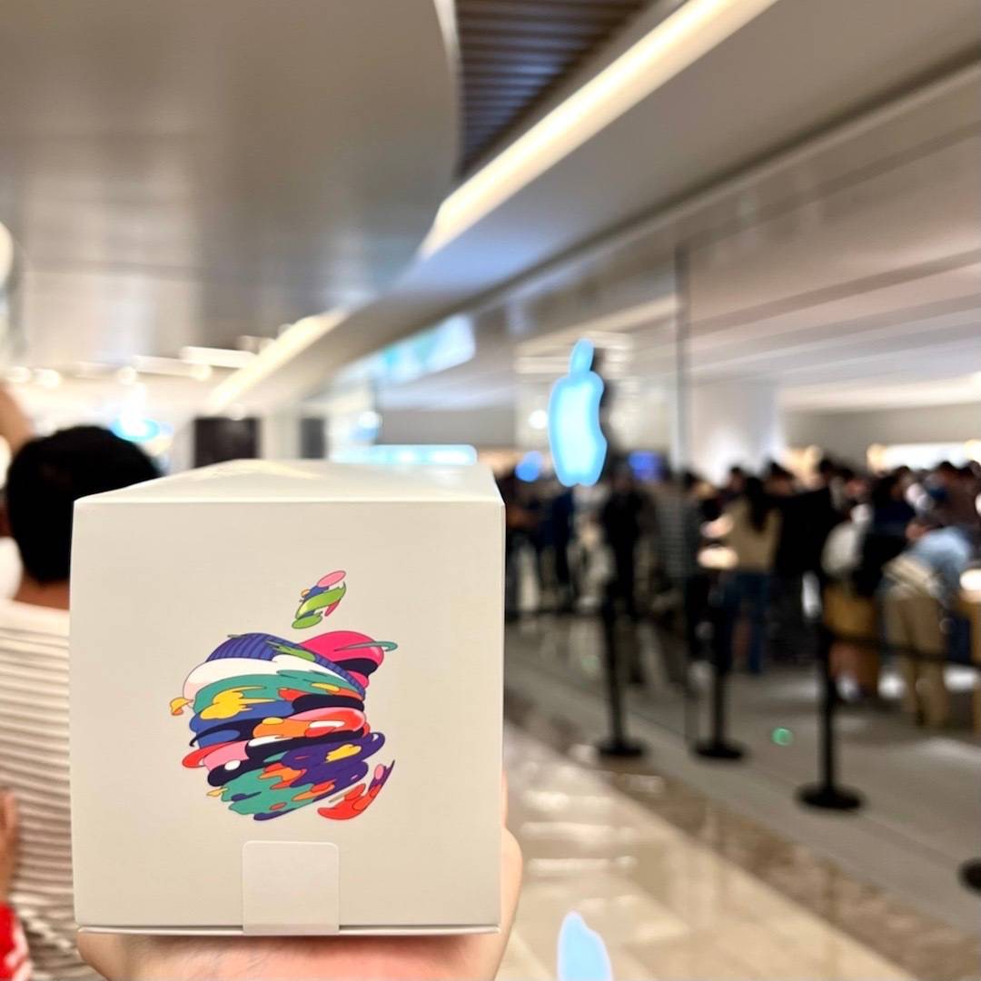 请输入图片描述