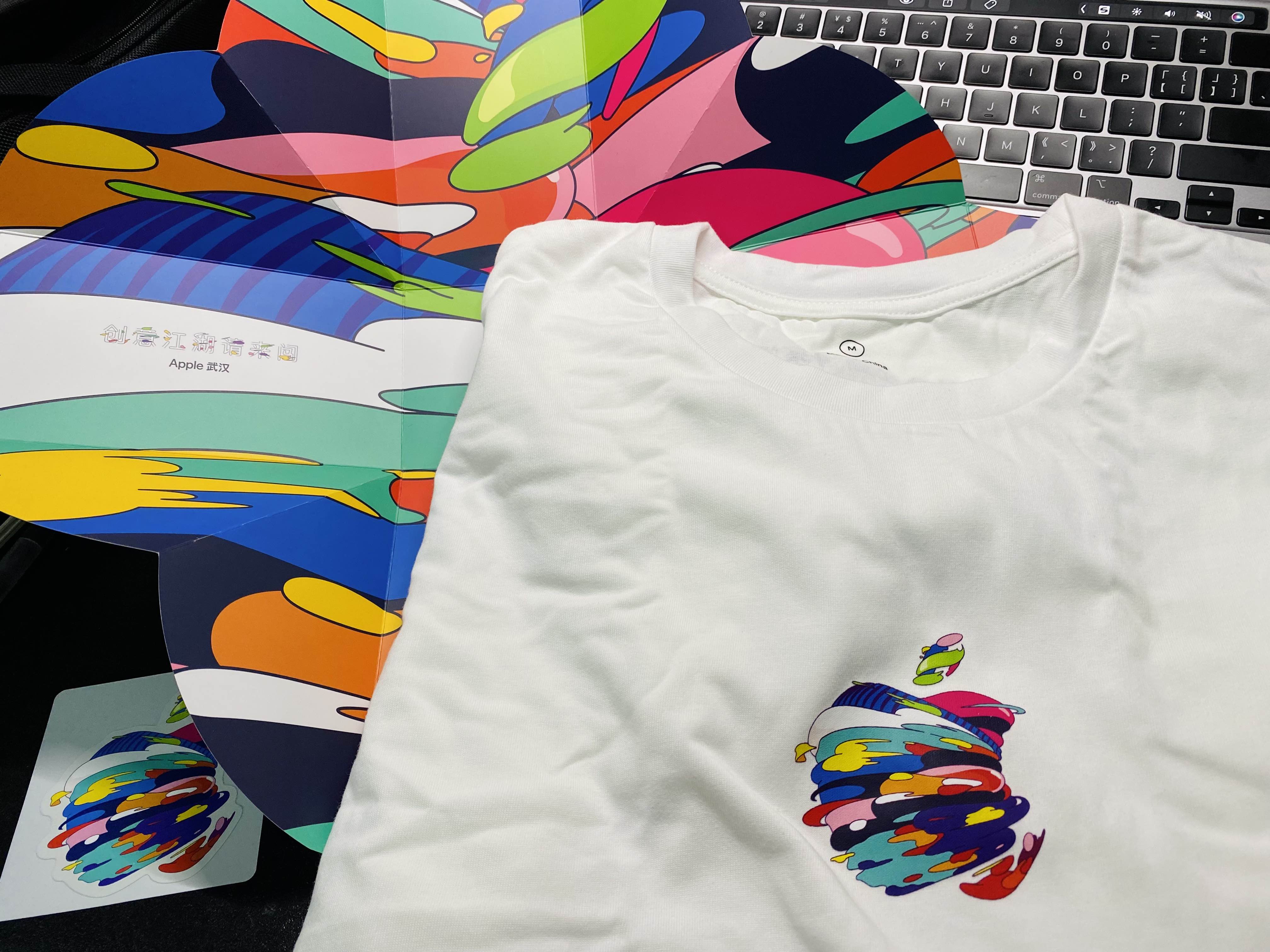 请输入图片描述