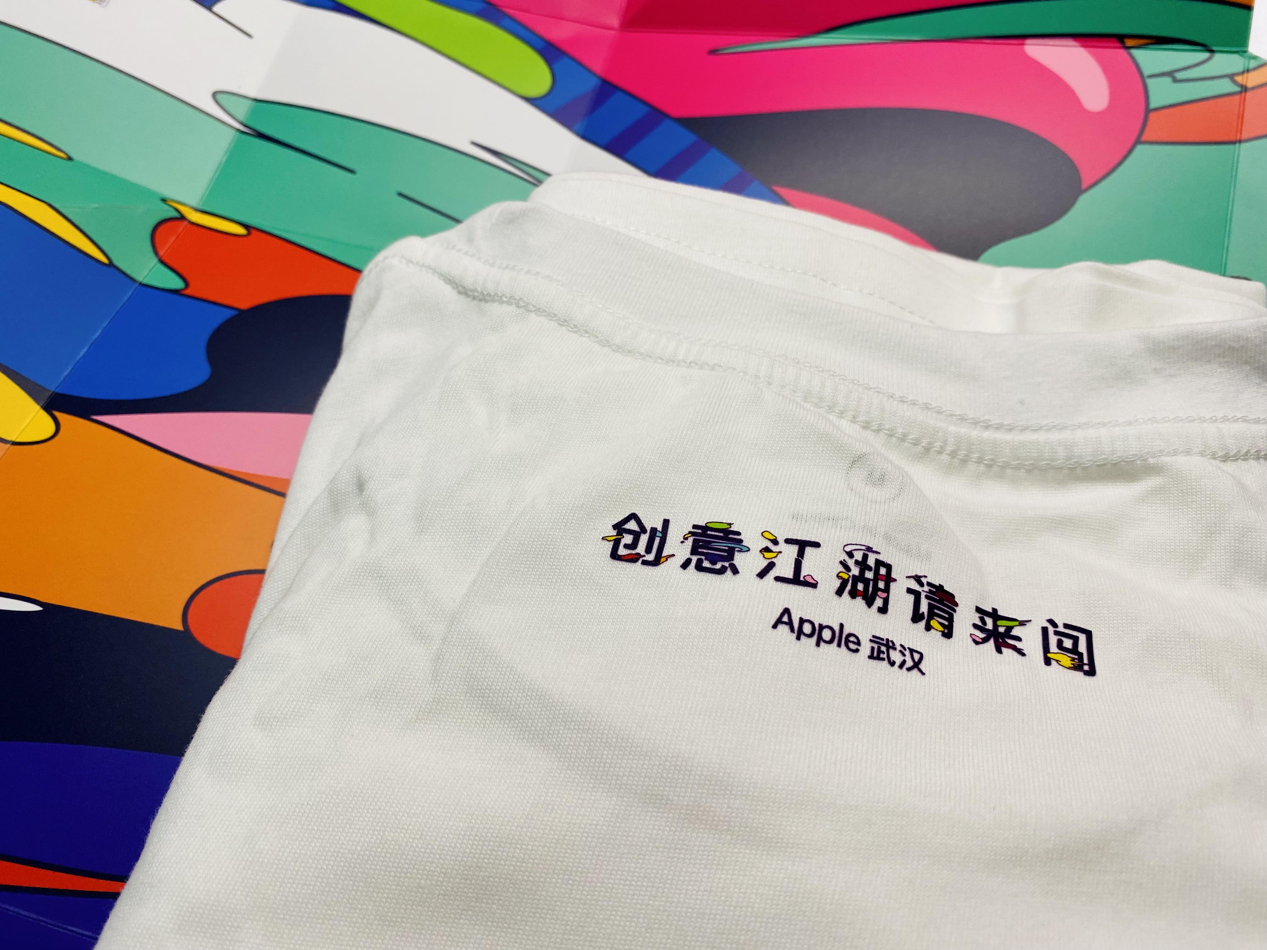 请输入图片描述