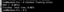 iShot_2022-07-31_09.21.26 2.PNG