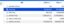 iShot_2022-07-31_19.31.52.png