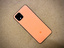 IMG_2875 (1).png