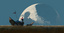 page banner image