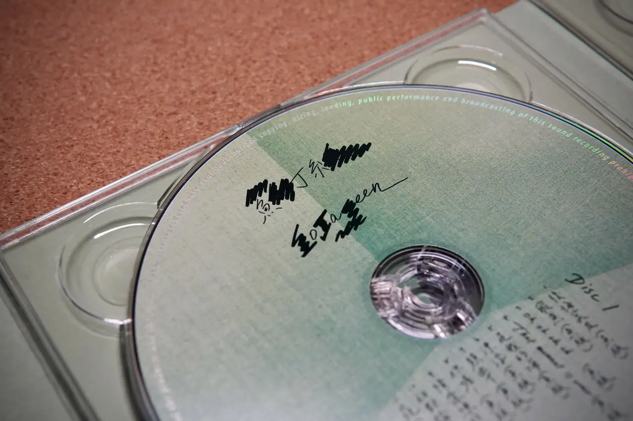 ppc92CD-2.webp