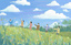 page banner image