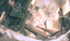 page banner image