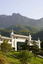 LSW00892.jpg