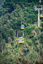 LSW00963.jpg