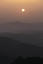 IMG_8279.jpeg