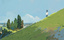 page banner image