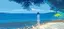 page banner image