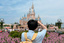 195D1A9B-D908-4259-A312-DEA46FA490F2.jpeg