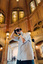 FA73783E-843D-4566-B635-58372457876A.jpeg