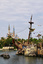 LSW02276.jpeg