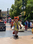 IMG_8918.jpeg