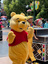 IMG_0966.jpeg