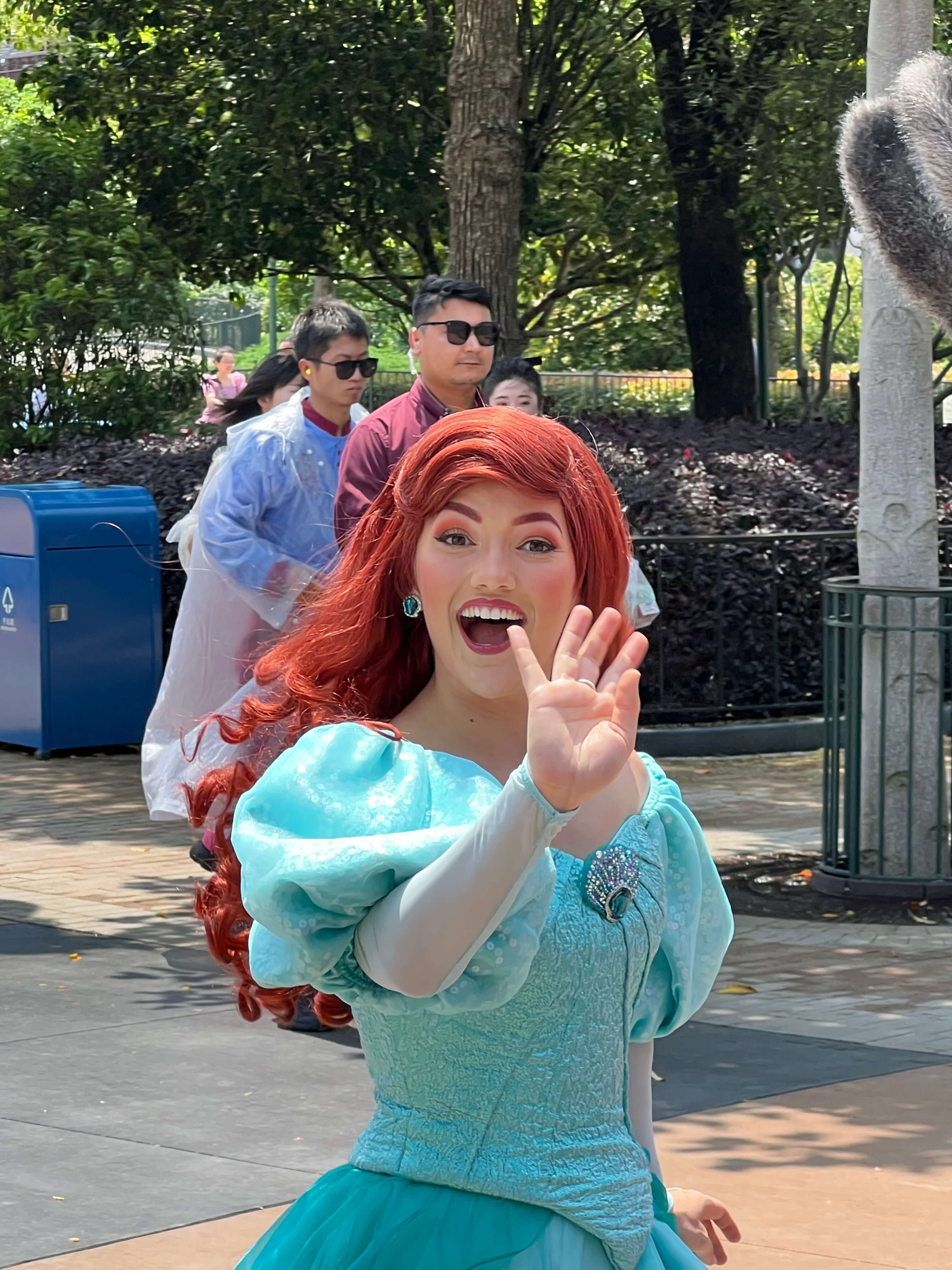 IMG_0970.jpeg IMG_0970.jpeg