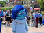 IMG_0971.jpeg
