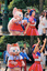 IMG_0974.jpeg