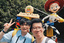 IMG_1042.jpeg