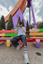 IMG_1038.jpeg