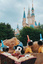 IMG_1052.jpeg