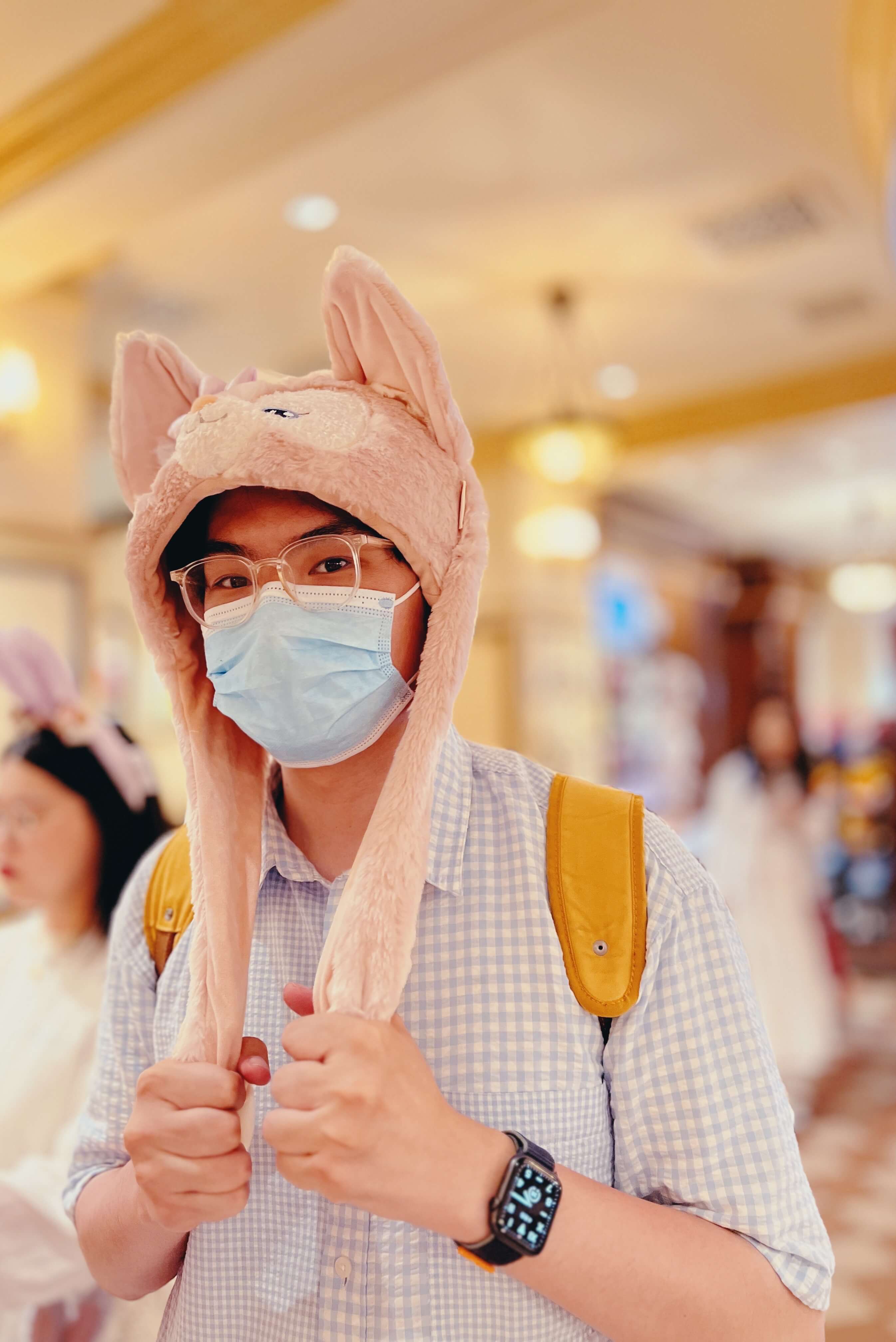 C1761276-ABC3-471F-AA3B-5C6AB16D5DD0.jpeg C1761276-ABC3-471F-AA3B-5C6AB16D5DD0.jpeg