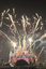 09170A44-0CCD-4DDC-B2B2-CC8B25C0E212.jpeg