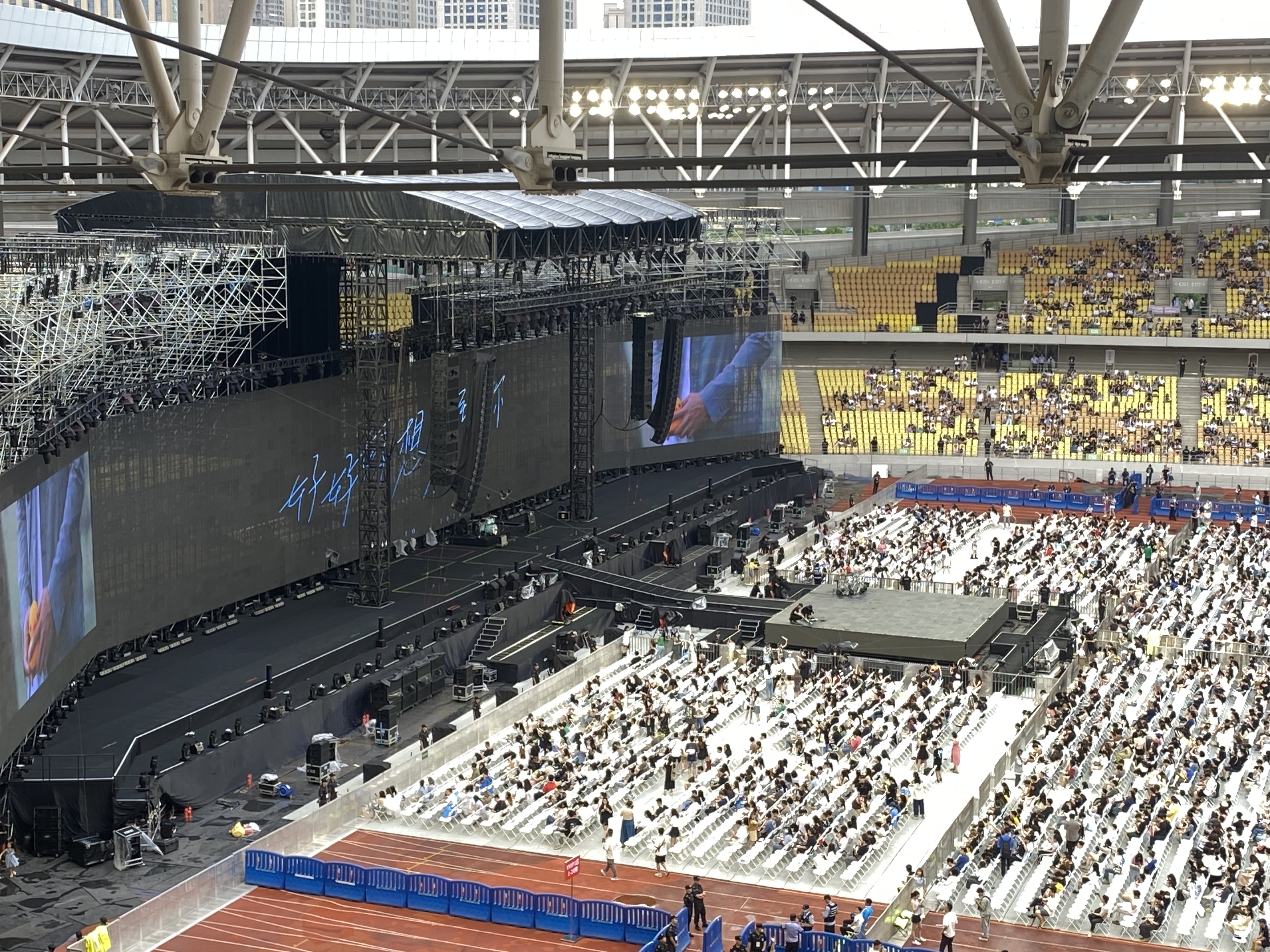 IMG_0010.jpeg IMG_0010.jpeg