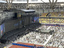 IMG_0010.jpeg