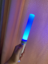 webp.png