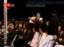 iShot_2023-07-22_13.34.01.png